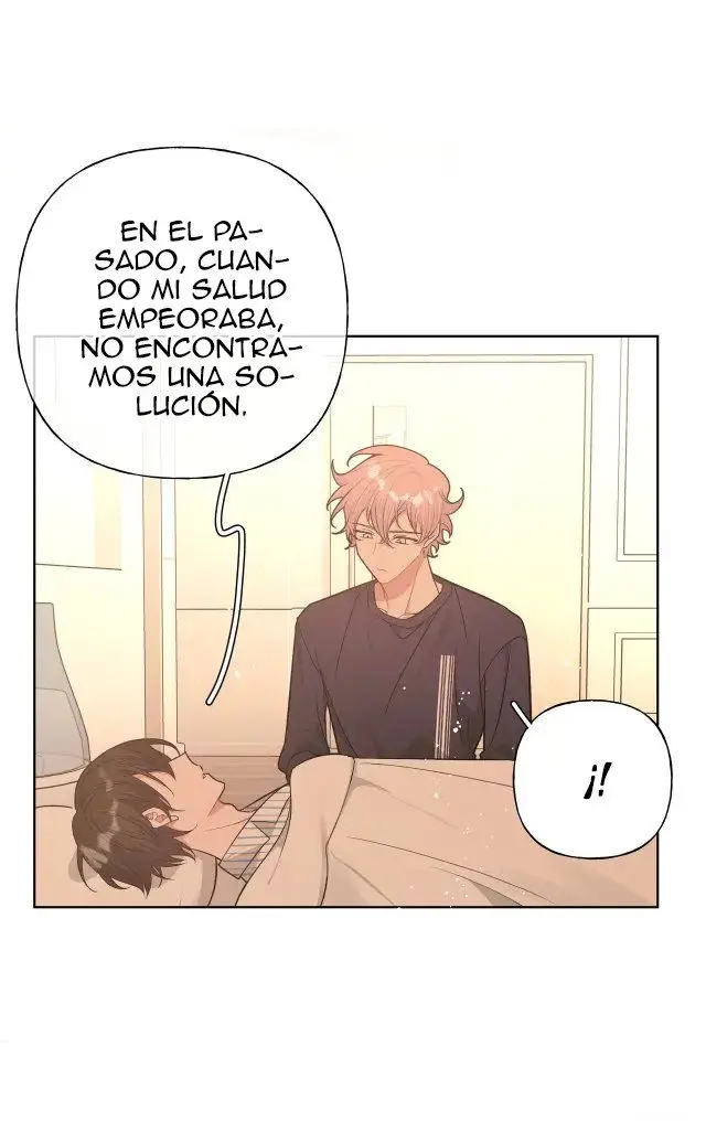 NO TE DEJES COMER POR EL DEMONIO DE LOS SUEÑOS (2020) - Capítulo 82 - Página 7 - LectorTMOo