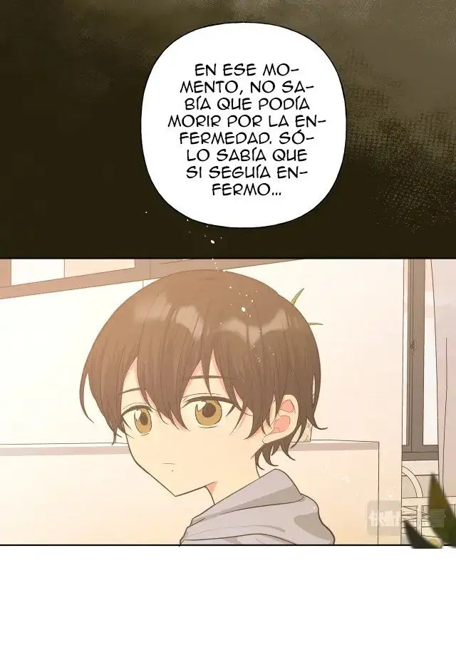 NO TE DEJES COMER POR EL DEMONIO DE LOS SUEÑOS (2020) - Capítulo 82 - Página 9 - LectorTMOo