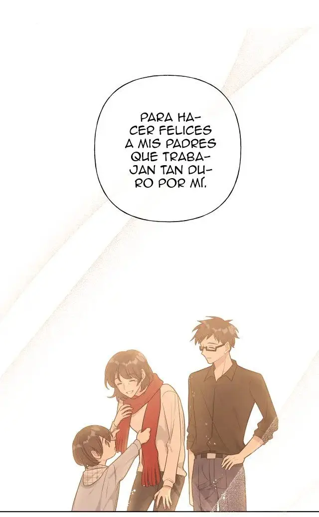NO TE DEJES COMER POR EL DEMONIO DE LOS SUEÑOS (2020) - Capítulo 82 - Página 17 - LectorTMOo