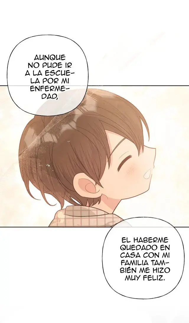 NO TE DEJES COMER POR EL DEMONIO DE LOS SUEÑOS (2020) - Capítulo 82 - Página 18 - LectorTMOo