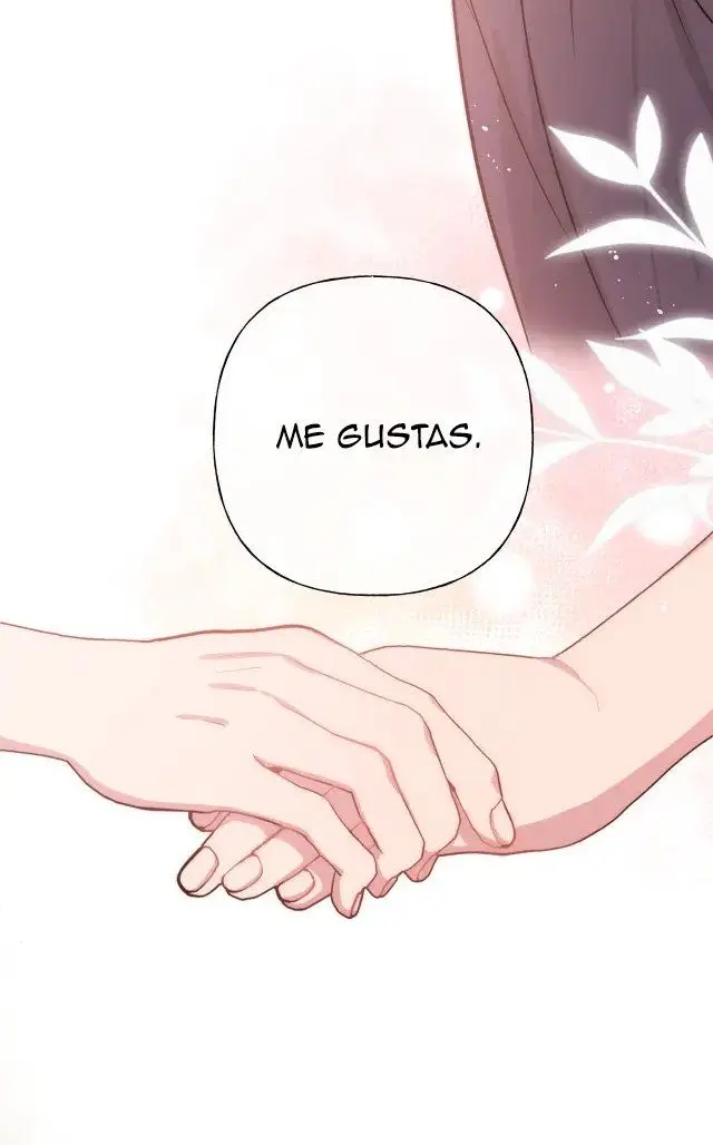 NO TE DEJES COMER POR EL DEMONIO DE LOS SUEÑOS (2020) - Capítulo 82 - Página 25 - LectorTMOo
