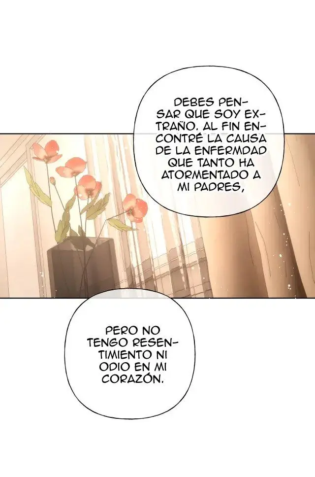 NO TE DEJES COMER POR EL DEMONIO DE LOS SUEÑOS (2020) - Capítulo 82 - Página 27 - LectorTMOo