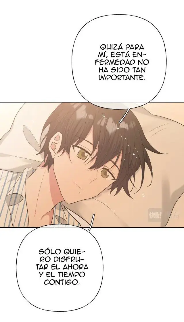 NO TE DEJES COMER POR EL DEMONIO DE LOS SUEÑOS (2020) - Capítulo 82 - Página 28 - LectorTMOo