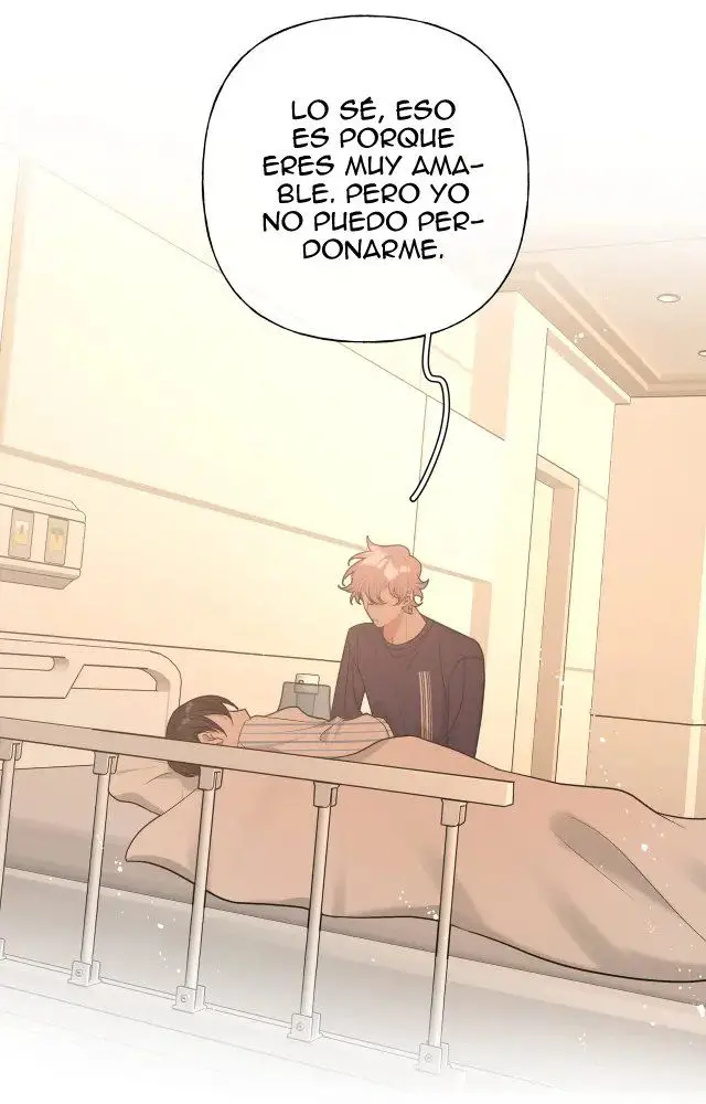 NO TE DEJES COMER POR EL DEMONIO DE LOS SUEÑOS (2020) - Capítulo 82 - Página 35 - LectorTMOo
