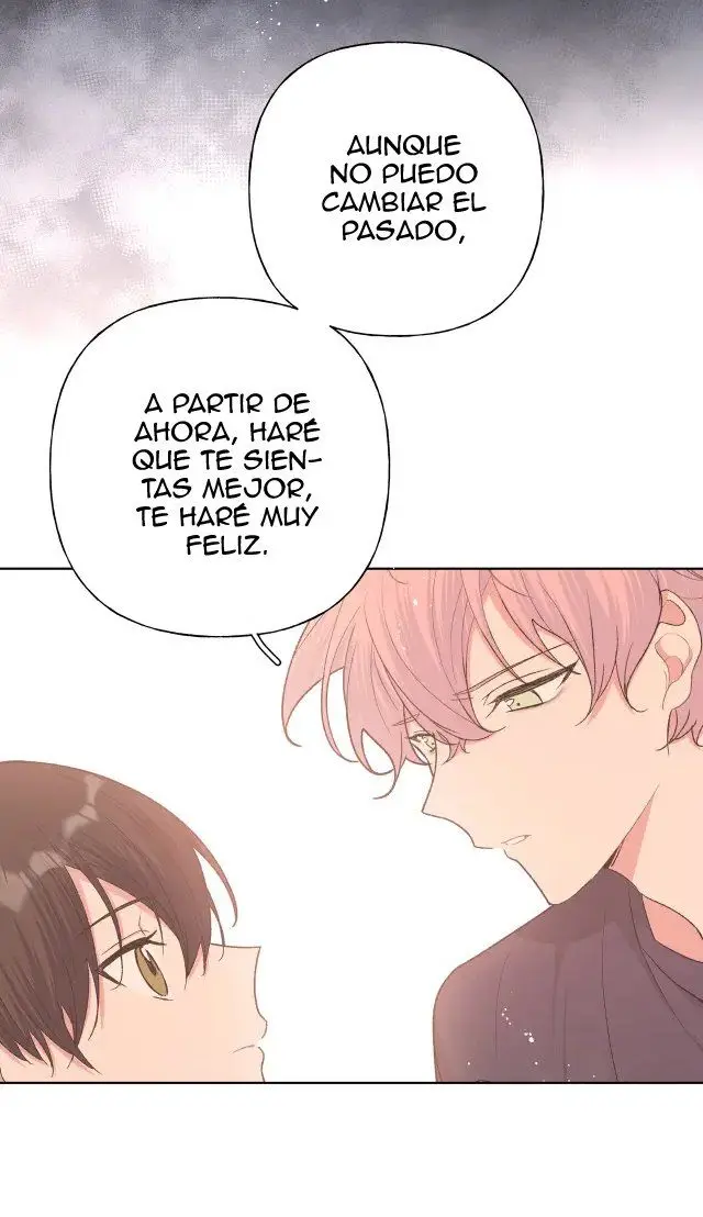 NO TE DEJES COMER POR EL DEMONIO DE LOS SUEÑOS (2020) - Capítulo 82 - Página 38 - LectorTMOo
