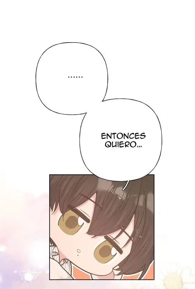 NO TE DEJES COMER POR EL DEMONIO DE LOS SUEÑOS (2020) - Capítulo 82 - Página 41 - LectorTMOo
