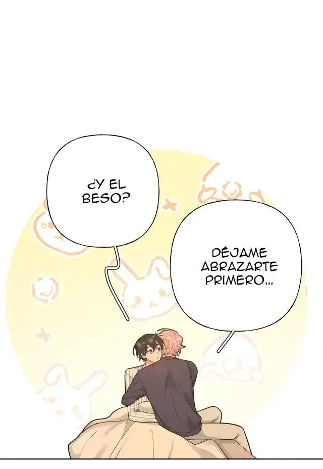 NO TE DEJES COMER POR EL DEMONIO DE LOS SUEÑOS (2020) - Capítulo 83 - Página 9 - LectorTMOo