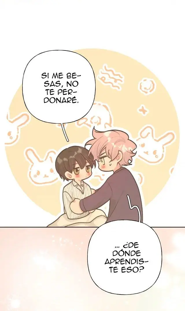 NO TE DEJES COMER POR EL DEMONIO DE LOS SUEÑOS (2020) - Capítulo 83 - Página 12 - LectorTMOo