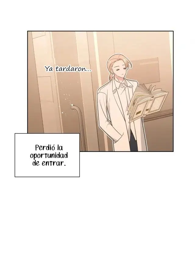 NO TE DEJES COMER POR EL DEMONIO DE LOS SUEÑOS (2020) - Capítulo 83 - Página 18 - LectorTMOo