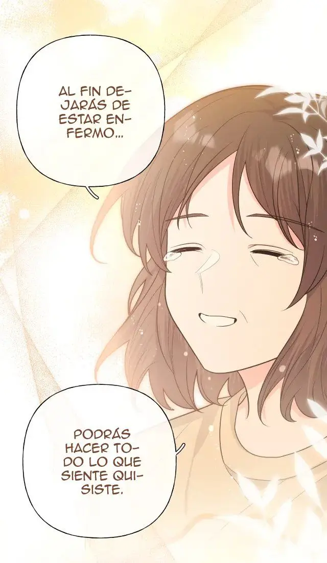 NO TE DEJES COMER POR EL DEMONIO DE LOS SUEÑOS (2020) - Capítulo 83 - Página 28 - LectorTMOo