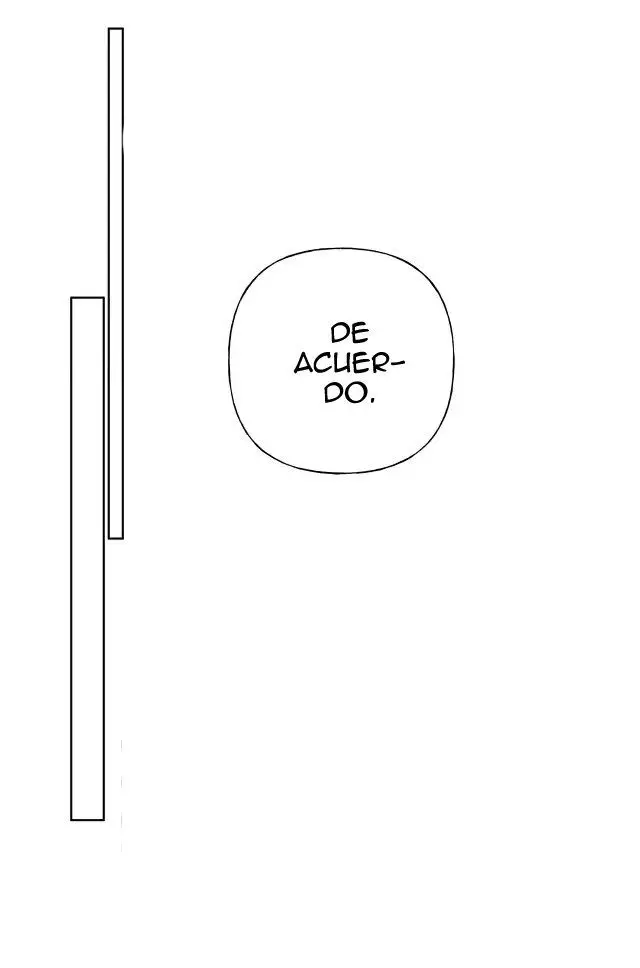 NO TE DEJES COMER POR EL DEMONIO DE LOS SUEÑOS (2020) - Capítulo 83 - Página 38 - LectorTMOo