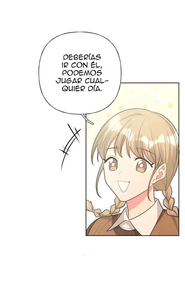 NO TE DEJES COMER POR EL DEMONIO DE LOS SUEÑOS (2020) - Capítulo 84 - Página 7 - LectorTMOo