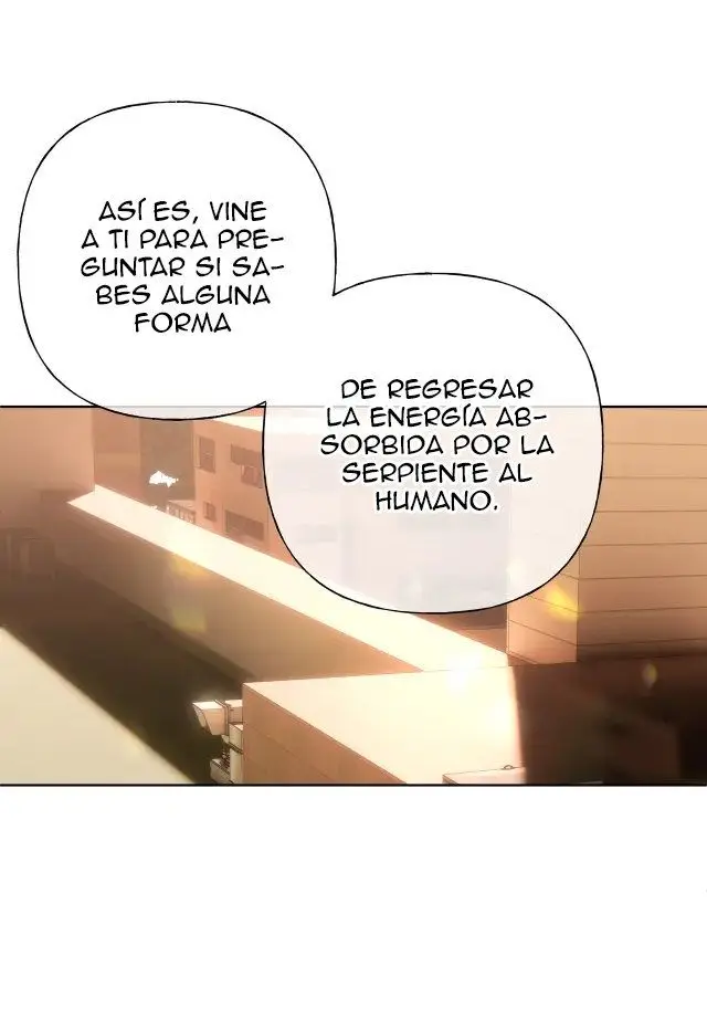 NO TE DEJES COMER POR EL DEMONIO DE LOS SUEÑOS (2020) - Capítulo 84 - Página 17 - LectorTMOo