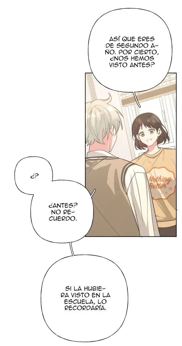 NO TE DEJES COMER POR EL DEMONIO DE LOS SUEÑOS (2020) - Capítulo 85 - Página 5 - LectorTMOo
