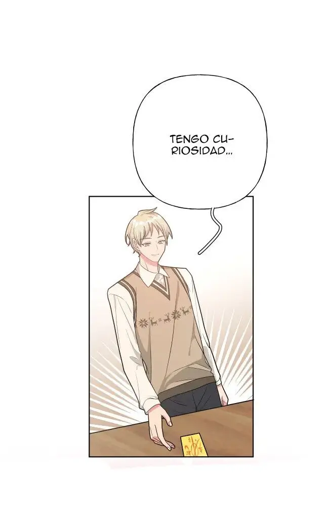 NO TE DEJES COMER POR EL DEMONIO DE LOS SUEÑOS (2020) - Capítulo 85 - Página 13 - LectorTMOo