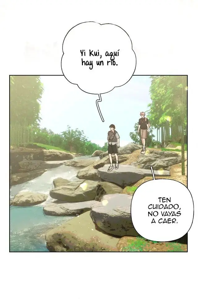 NO TE DEJES COMER POR EL DEMONIO DE LOS SUEÑOS (2020) - Capítulo 86 - Página 3 - LectorTMOo