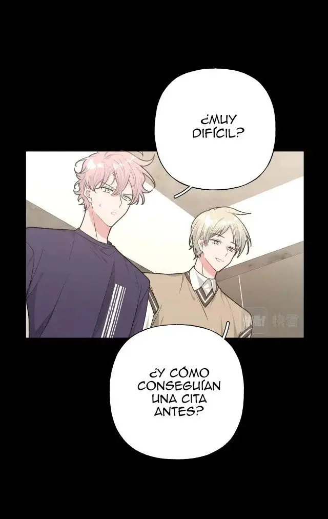 NO TE DEJES COMER POR EL DEMONIO DE LOS SUEÑOS (2020) - Capítulo 86 - Página 11 - LectorTMOo