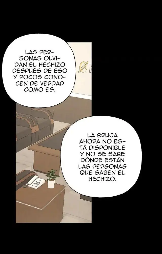 NO TE DEJES COMER POR EL DEMONIO DE LOS SUEÑOS (2020) - Capítulo 86 - Página 13 - LectorTMOo