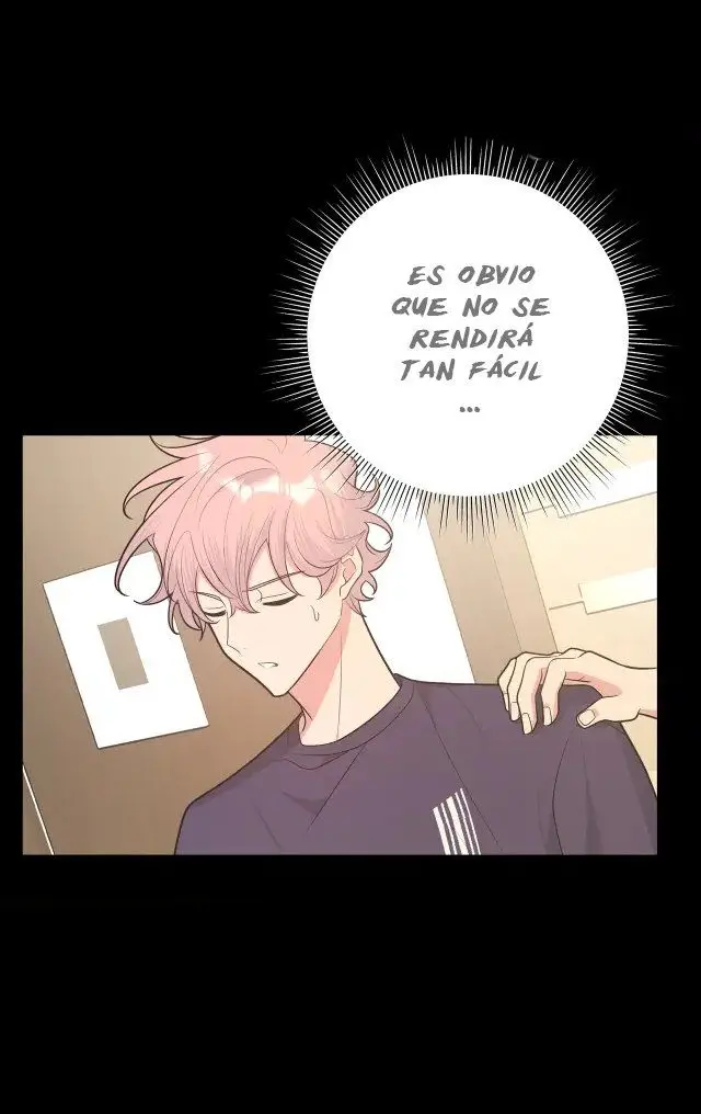 NO TE DEJES COMER POR EL DEMONIO DE LOS SUEÑOS (2020) - Capítulo 86 - Página 17 - LectorTMOo