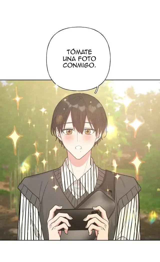 NO TE DEJES COMER POR EL DEMONIO DE LOS SUEÑOS (2020) - Capítulo 86 - Página 26 - LectorTMOo