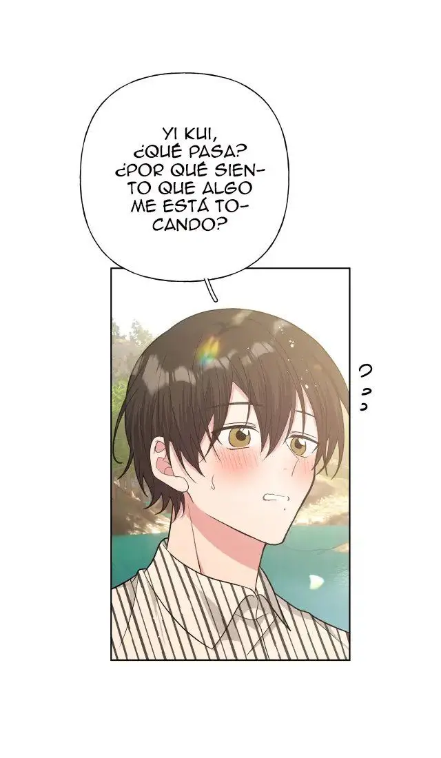 NO TE DEJES COMER POR EL DEMONIO DE LOS SUEÑOS (2020) - Capítulo 87 - Página 7 - LectorTMOo