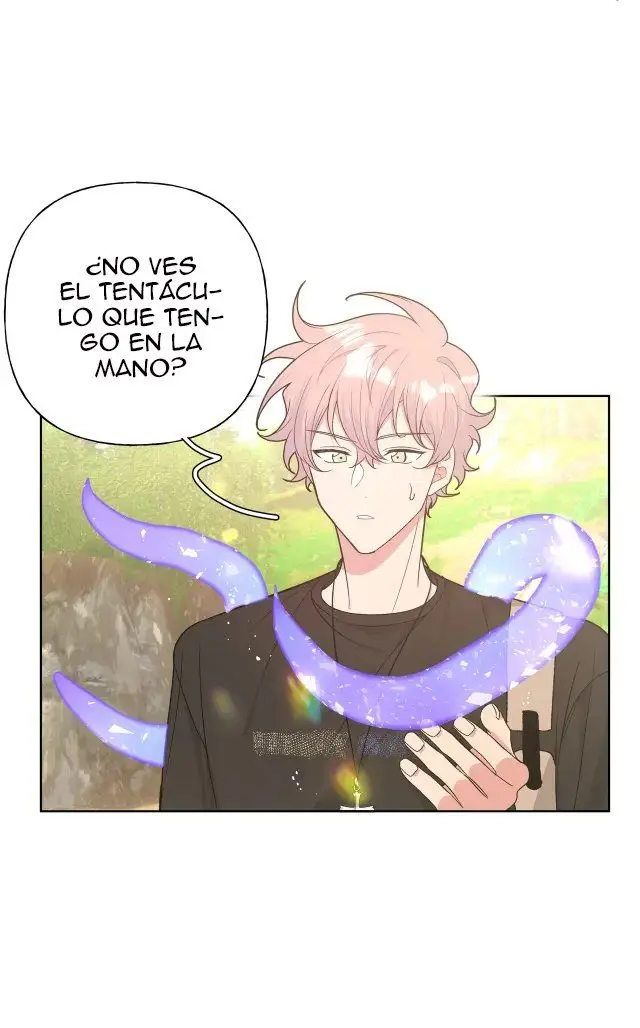 NO TE DEJES COMER POR EL DEMONIO DE LOS SUEÑOS (2020) - Capítulo 87 - Página 9 - LectorTMOo