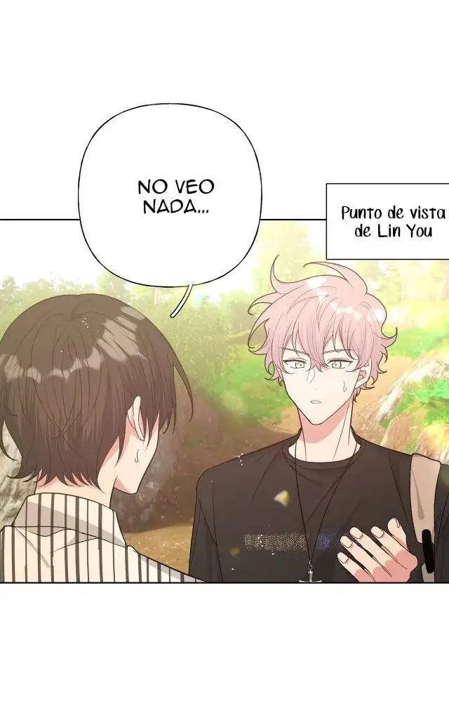 NO TE DEJES COMER POR EL DEMONIO DE LOS SUEÑOS (2020) - Capítulo 87 - Página 10 - LectorTMOo