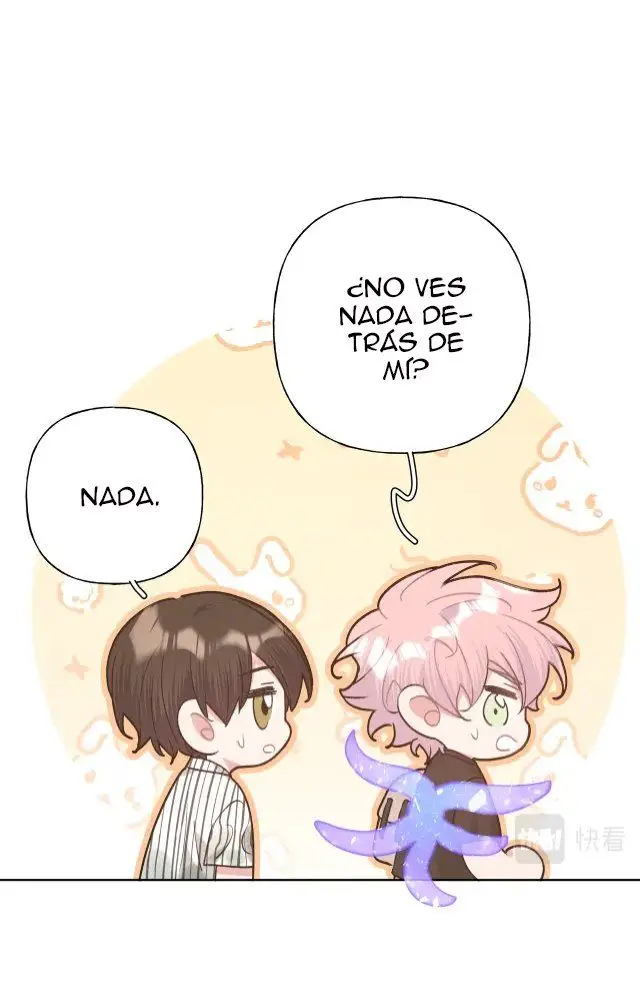 NO TE DEJES COMER POR EL DEMONIO DE LOS SUEÑOS (2020) - Capítulo 87 - Página 11 - LectorTMOo