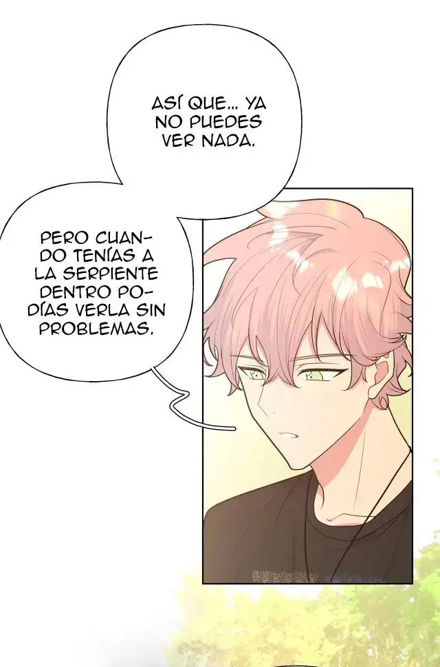 NO TE DEJES COMER POR EL DEMONIO DE LOS SUEÑOS (2020) - Capítulo 87 - Página 12 - LectorTMOo