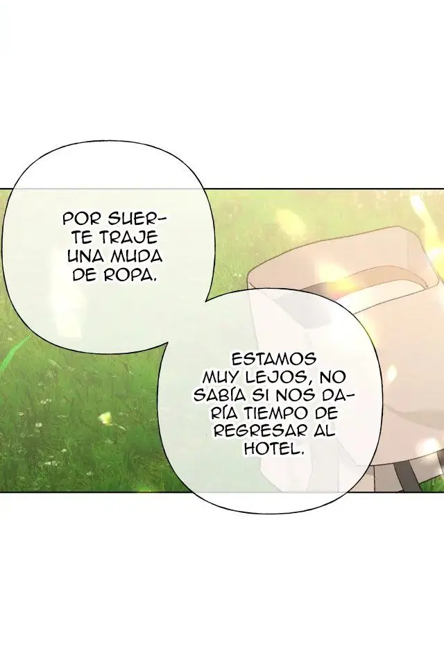 NO TE DEJES COMER POR EL DEMONIO DE LOS SUEÑOS (2020) - Capítulo 87 - Página 22 - LectorTMOo