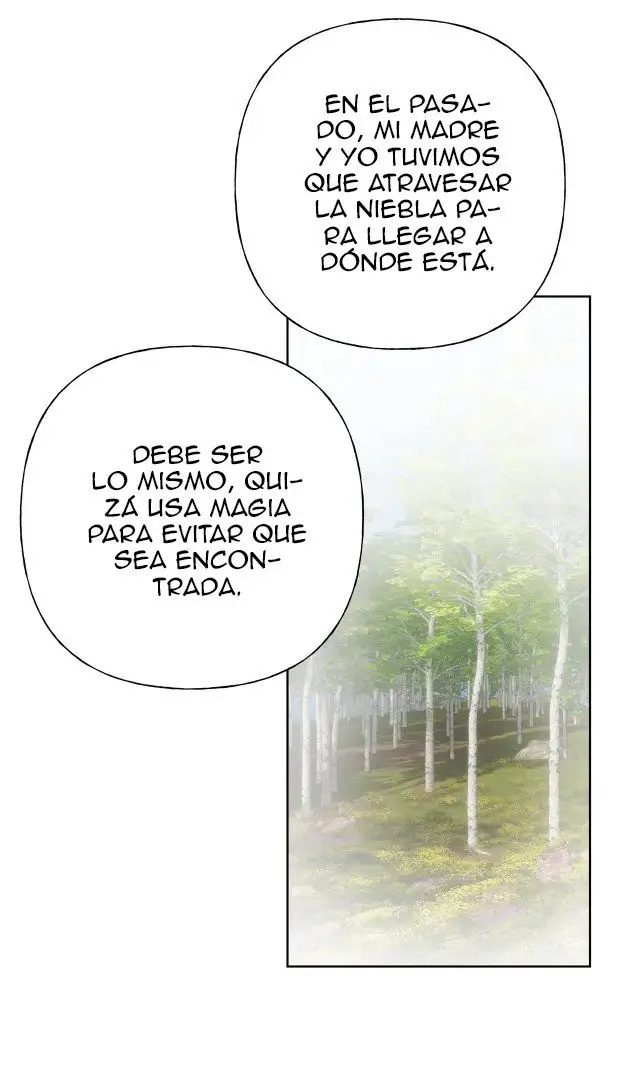 NO TE DEJES COMER POR EL DEMONIO DE LOS SUEÑOS (2020) - Capítulo 87 - Página 33 - LectorTMOo