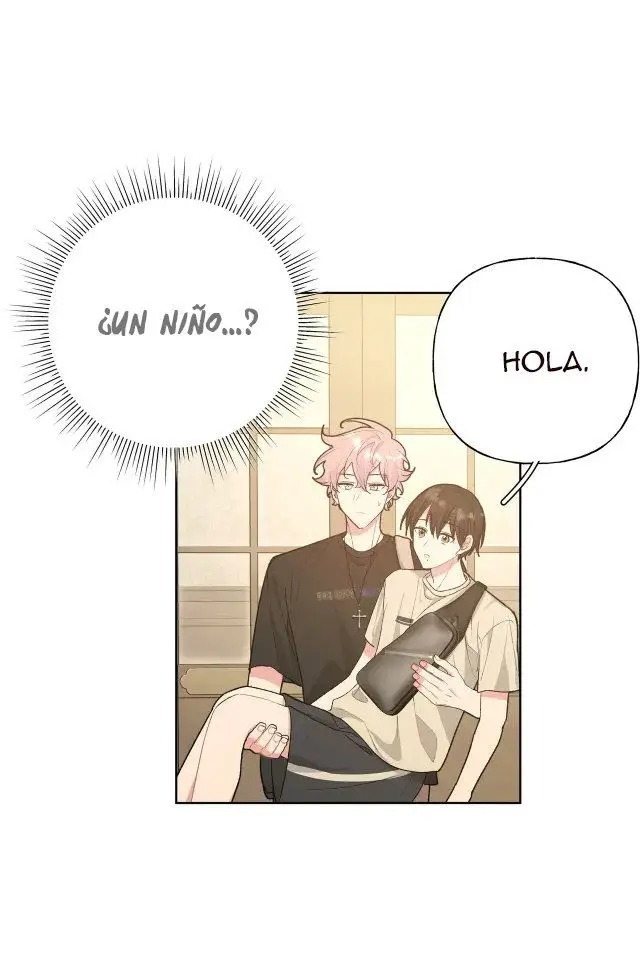NO TE DEJES COMER POR EL DEMONIO DE LOS SUEÑOS (2020) - Capítulo 88 - Página 10 - LectorTMOo