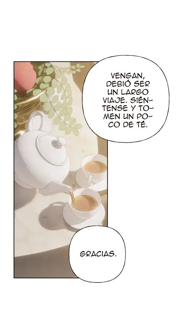 NO TE DEJES COMER POR EL DEMONIO DE LOS SUEÑOS (2020) - Capítulo 88 - Página 12 - LectorTMOo