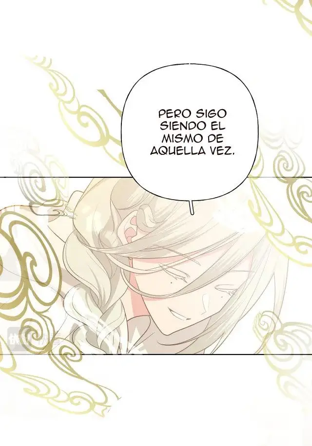 NO TE DEJES COMER POR EL DEMONIO DE LOS SUEÑOS (2020) - Capítulo 88 - Página 14 - LectorTMOo