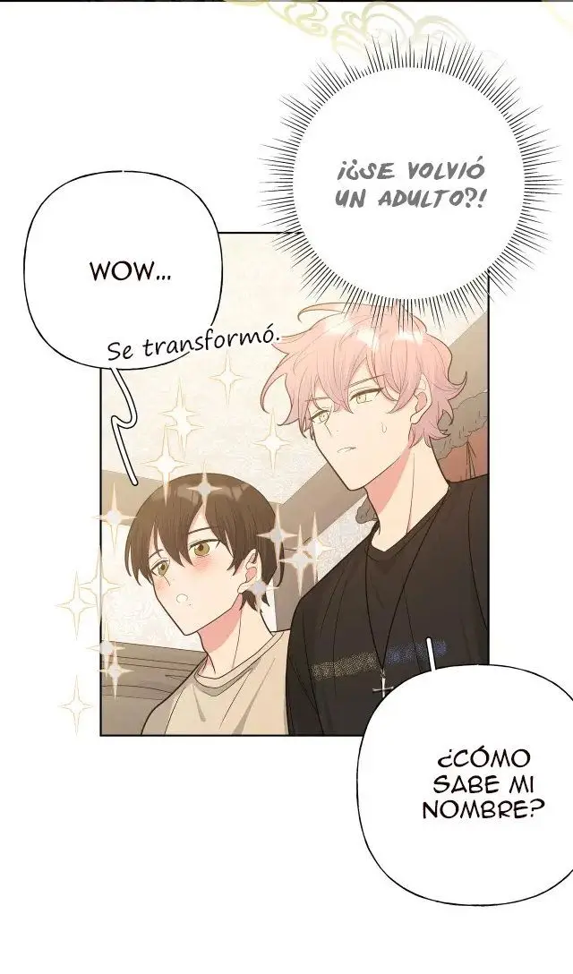 NO TE DEJES COMER POR EL DEMONIO DE LOS SUEÑOS (2020) - Capítulo 88 - Página 16 - LectorTMOo