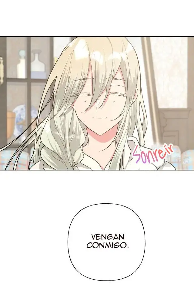 NO TE DEJES COMER POR EL DEMONIO DE LOS SUEÑOS (2020) - Capítulo 88 - Página 20 - LectorTMOo