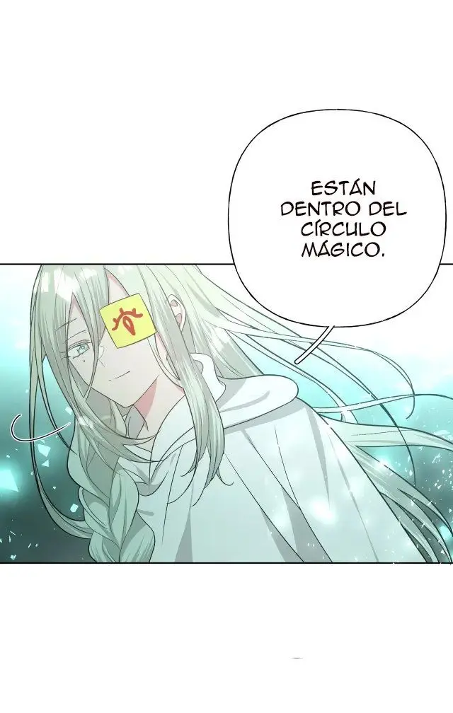 NO TE DEJES COMER POR EL DEMONIO DE LOS SUEÑOS (2020) - Capítulo 88 - Página 23 - LectorTMOo