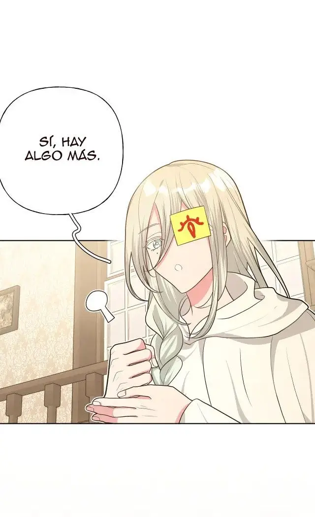 NO TE DEJES COMER POR EL DEMONIO DE LOS SUEÑOS (2020) - Capítulo 88 - Página 39 - LectorTMOo