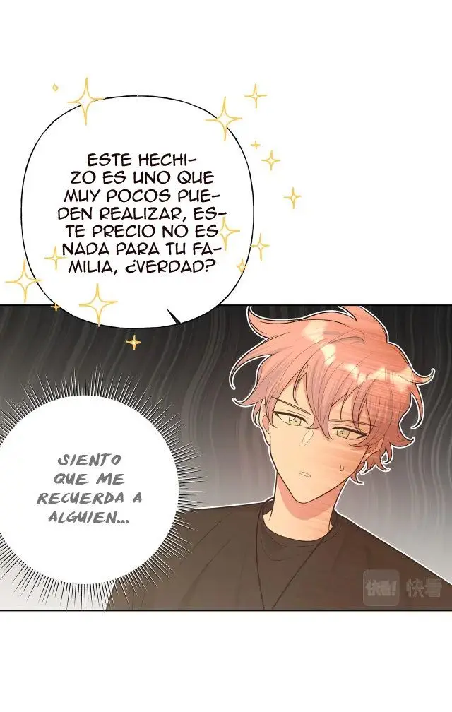 NO TE DEJES COMER POR EL DEMONIO DE LOS SUEÑOS (2020) - Capítulo 88 - Página 43 - LectorTMOo