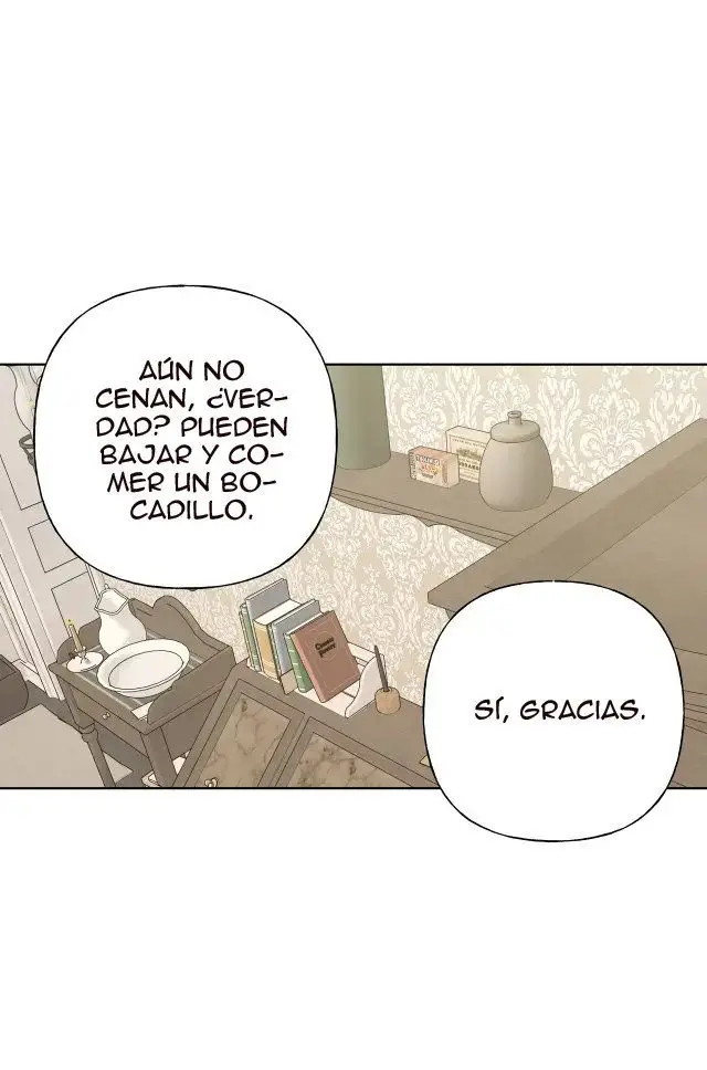 NO TE DEJES COMER POR EL DEMONIO DE LOS SUEÑOS (2020) - Capítulo 88 - Página 48 - LectorTMOo