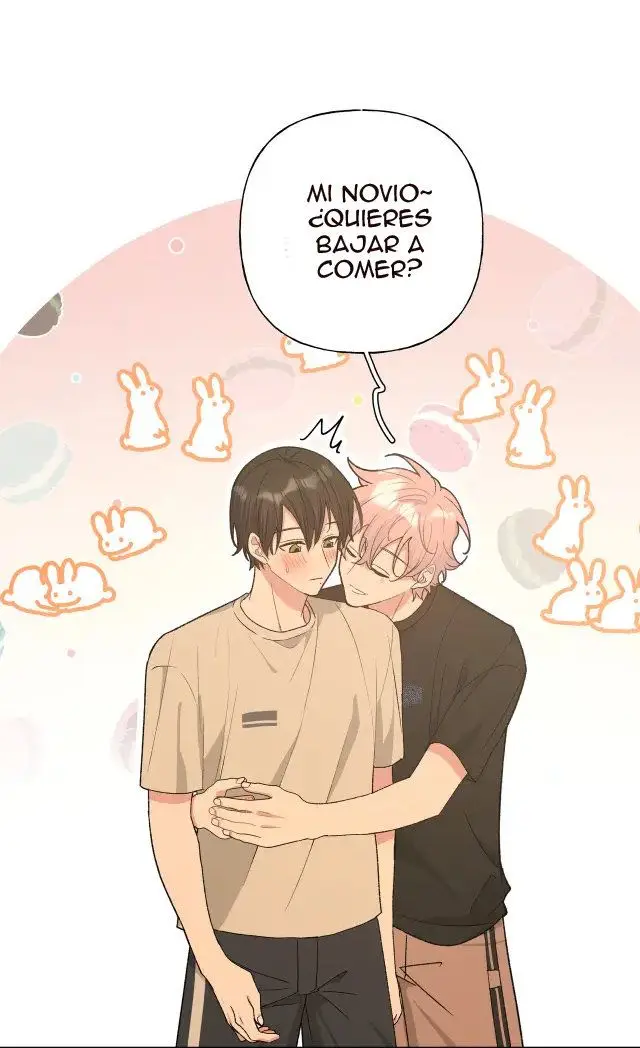NO TE DEJES COMER POR EL DEMONIO DE LOS SUEÑOS (2020) - Capítulo 88 - Página 49 - LectorTMOo