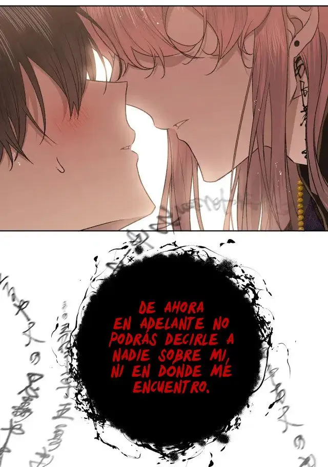 NO TE DEJES COMER POR EL DEMONIO DE LOS SUEÑOS (2020) - Capítulo 89.1 - Página 10 - LectorTMOo