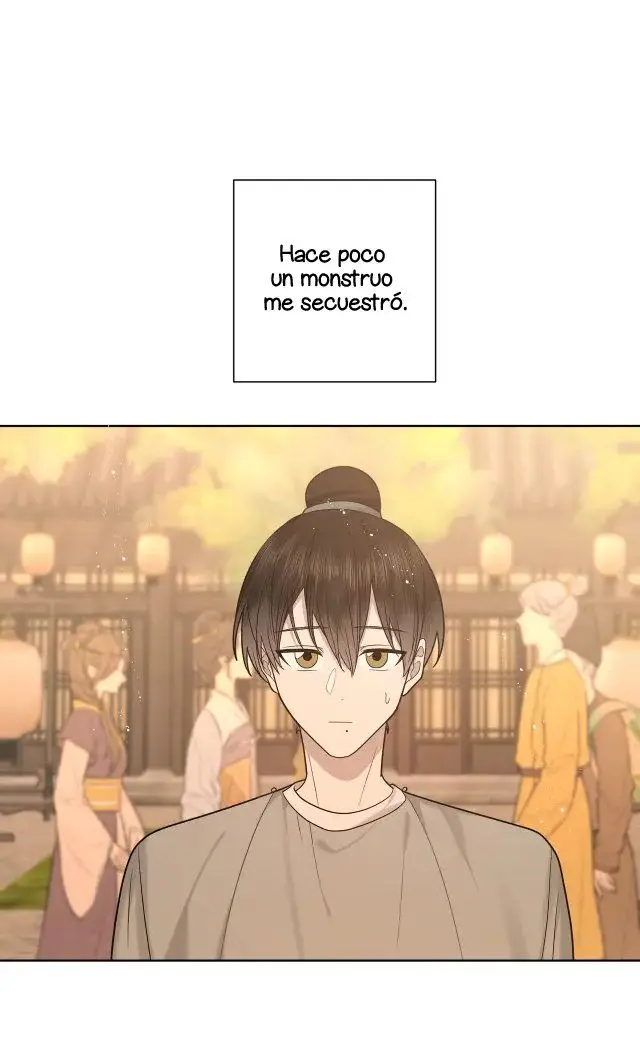 NO TE DEJES COMER POR EL DEMONIO DE LOS SUEÑOS (2020) - Capítulo 89.2 - Página 2 - LectorTMOo