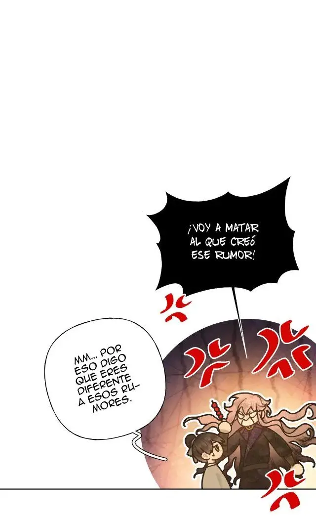 NO TE DEJES COMER POR EL DEMONIO DE LOS SUEÑOS (2020) - Capítulo 89.2 - Página 16 - LectorTMOo