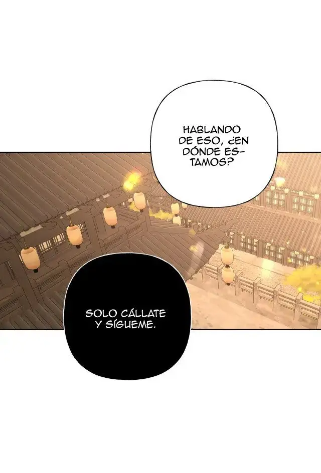 NO TE DEJES COMER POR EL DEMONIO DE LOS SUEÑOS (2020) - Capítulo 89.2 - Página 20 - LectorTMOo
