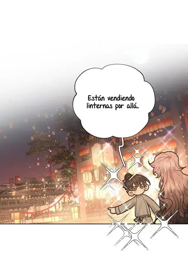 NO TE DEJES COMER POR EL DEMONIO DE LOS SUEÑOS (2020) - Capítulo 89.2 - Página 37 - LectorTMOo
