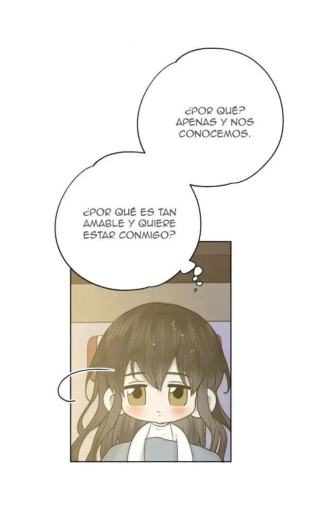 NO TE DEJES COMER POR EL DEMONIO DE LOS SUEÑOS (2020) - Capítulo 89.3 - Página 8 - LectorTMOo