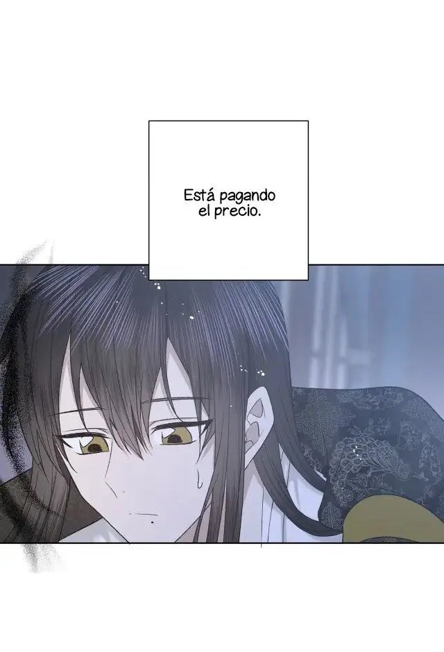NO TE DEJES COMER POR EL DEMONIO DE LOS SUEÑOS (2020) - Capítulo 89.3 - Página 12 - LectorTMOo
