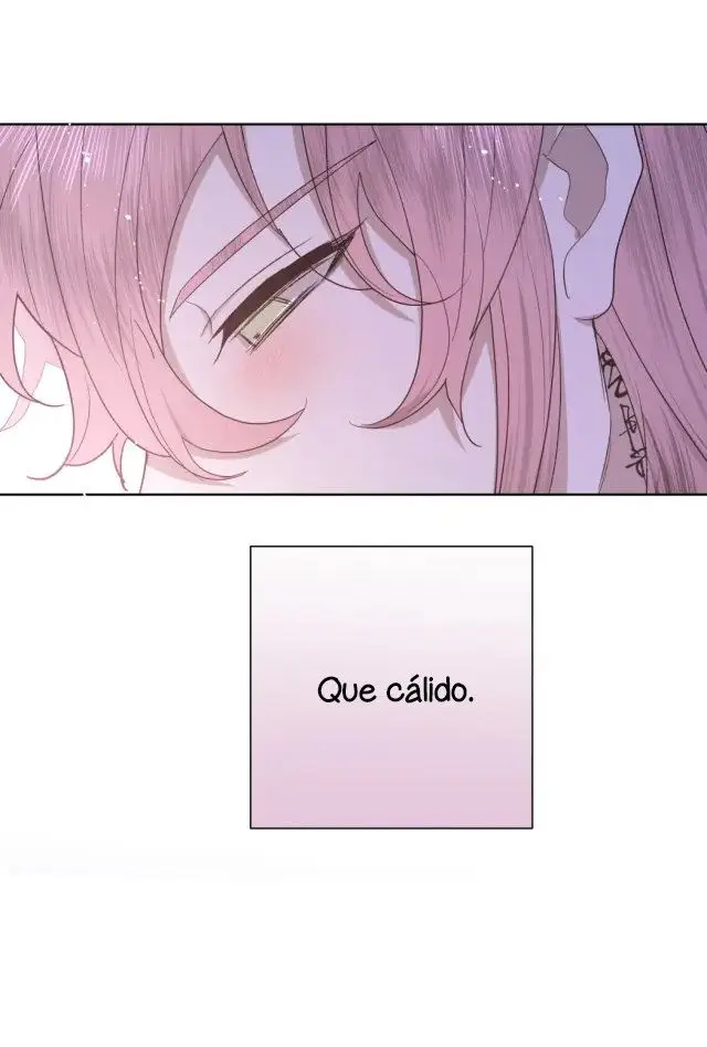 NO TE DEJES COMER POR EL DEMONIO DE LOS SUEÑOS (2020) - Capítulo 89.3 - Página 33 - LectorTMOo