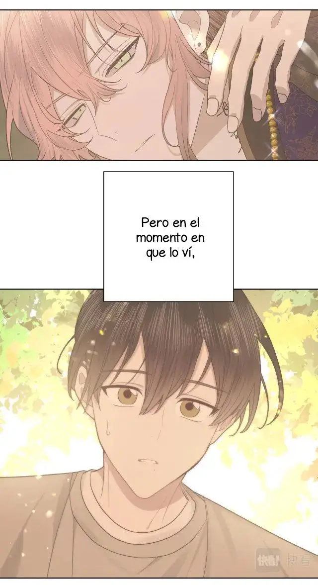 NO TE DEJES COMER POR EL DEMONIO DE LOS SUEÑOS (2020) - Capítulo 89.3 - Página 36 - LectorTMOo